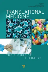 Translational Medicine_cover