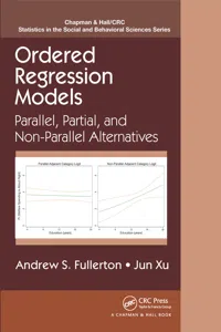 Ordered Regression Models_cover