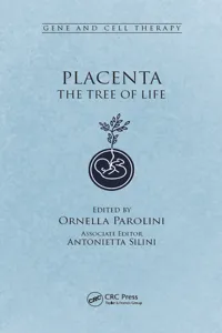 Placenta_cover