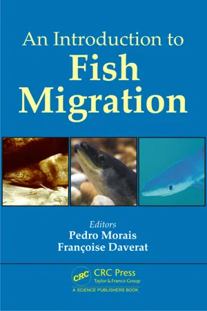 An Introduction to Fish Migration