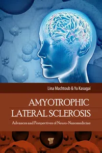 Amyotrophic Lateral Sclerosis_cover