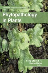 Phytopathology in Plants_cover