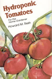 Hydroponic Tomatoes_cover