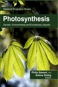 Photosynthesis_cover