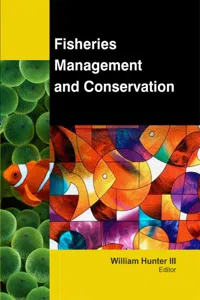 Fisheries Management and Conservation_cover