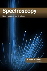 Spectroscopy_cover