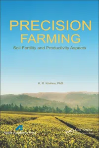 Precision Farming_cover