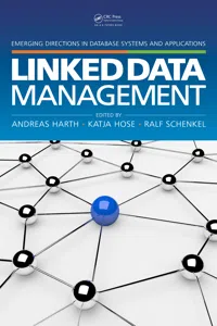 Linked Data Management_cover