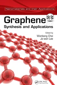 Graphene_cover