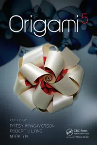 Origami 5_cover