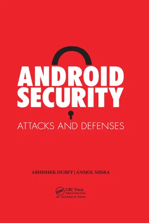 Android Security