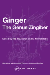 Ginger_cover