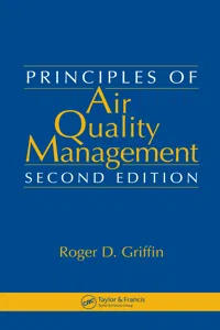 Principles of Air Quality Management_cover