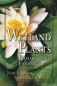 Wetland Plants_cover