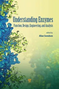 Understanding Enzymes_cover