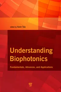 Understanding Biophotonics_cover