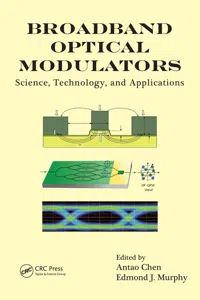 Broadband Optical Modulators_cover