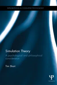 Simulation Theory_cover