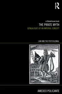 The Pirate Myth_cover