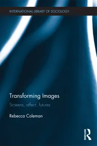 Transforming Images_cover