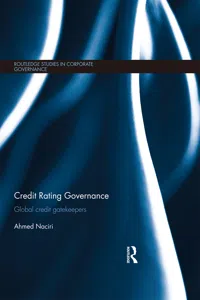 Credit Rating Governance_cover