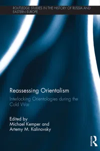 Reassessing Orientalism_cover