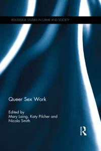 Queer Sex Work_cover