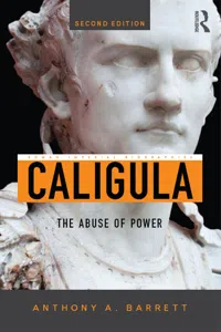 Caligula_cover