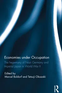 Economies under Occupation_cover