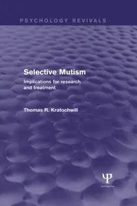 Selective Mutism_cover