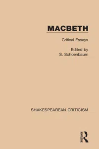 Macbeth_cover