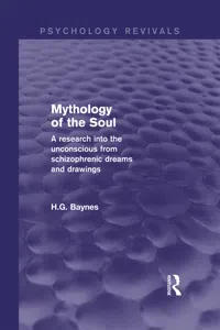 Mythology of the Soul_cover