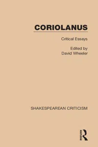 Coriolanus_cover