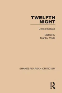 Twelfth Night_cover