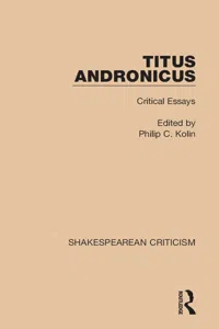 Titus Andronicus_cover