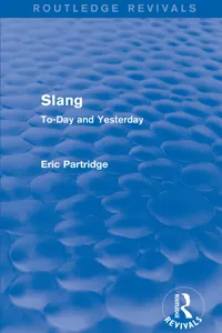 Slang_cover