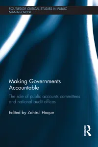 Making Governments Accountable_cover