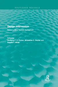 Design Intervention_cover