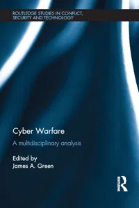 Cyber Warfare_cover