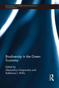 Biodiversity in the Green Economy_cover