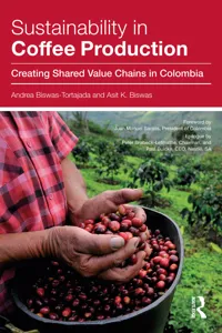 Sustainability in Coffee Production_cover