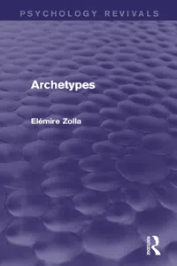 Archetypes_cover