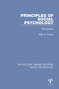 Principles of Social Psychology_cover