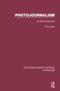 Photojournalism_cover