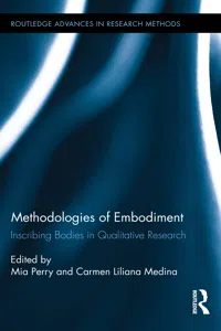 Methodologies of Embodiment_cover