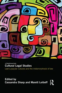 Cultural Legal Studies_cover
