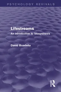 Lifestreams_cover