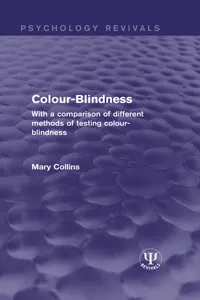 Colour-Blindness_cover