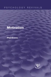 Motivation_cover
