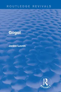 Gogol_cover